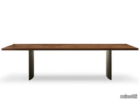 LINHA-Wooden-table-Minotti-457773-rel4102578c.jpg thumb image