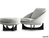 LIDO-Armchair-Minotti-551965-rel2d25edeb.jpg thumb image