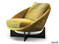 LIDO-Armchair-Minotti-551965-relfe7bef5c.jpg thumb image