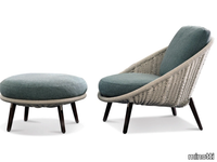 LIDO-CORD-OUTDOOR-Garden-armchair-Minotti-552213-rel40659de6.jpg thumb image