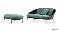 LIDO-CORD-OUTDOOR-Garden-sofa-Minotti-599969-rel7e0ca49e.jpg thumb image