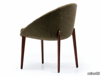 LIDO-Chair-Minotti-551970-rel9506e16e.jpg thumb image