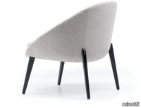 LIDO-Easy-chair-Minotti-551969-rel90993f69.jpg thumb image