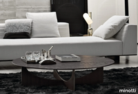 LIDO-Square-coffee-table-Minotti-551968-rel2fcb67d0.jpg thumb image