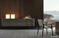 LOU-2020-Minotti-457826-rel68dccca1.jpg thumb image