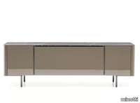 LOU-2020-Minotti-457826-rele94749a8.jpg thumb image
