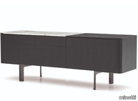 LOU-Bar-cabinet-Minotti-339623-rel36c40fb.jpg thumb image