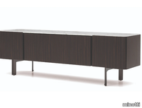 LOU-Sideboard-Minotti-339482-rel45ad0d99.jpg thumb image