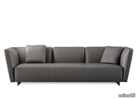 LOUNGE-SEYMOUR-Minotti-190837-rel12181f67.jpg thumb image