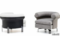 MATTIA-Swivel-armchair-Minotti-454926-rel3f040589.jpg thumb image