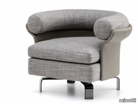 MATTIA-Swivel-armchair-Minotti-454926-relf877fc5a.jpg thumb image