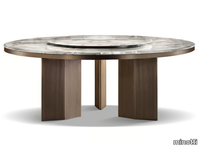 MORGAN-MARBLE-Minotti-324750-rel99508729.jpg thumb image