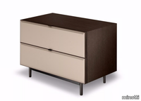 MORRISON-Bedside-table-Minotti-100887-rel1e91d980.jpg thumb image