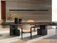 Minotti_NICO_4okw9KitS.jpeg thumb image