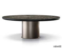 Minotti_BRADY-DINING_qYW459ajay.jpeg thumb image