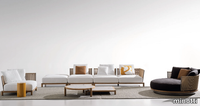 Minotti_DAYLIGHT_oVl2D1mqE.jpeg thumb image