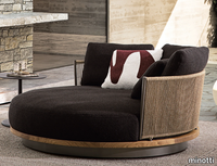 Minotti_DAYLIGHT_e3pfTV7sK2.jpeg thumb image