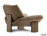 Minotti_EMMI_lVHidsj9wg.jpeg thumb image