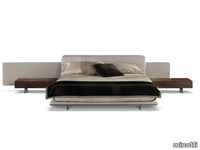 Minotti_HORIZONTE_CDl8EX77HS.jpeg thumb image