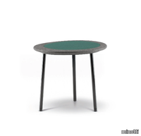 Minotti_ISOLE_4HTk2xmVLf.jpeg thumb image