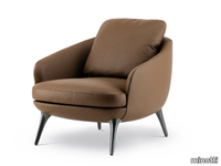 Minotti_RAPHAEL_DyP54VX78Y.jpeg thumb image