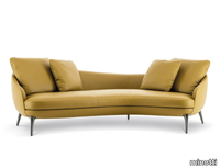 Minotti_RAPHAEL_Ncm97byWdB.jpeg thumb image