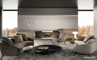 Minotti_RAPHAEL_Xk1CdTL5JW.jpeg thumb image