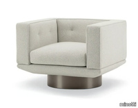 Minotti_SALLY_Az5ulqWTpB.jpeg thumb image