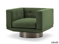 Minotti_SALLY_2byTZ3U87G.jpeg thumb image