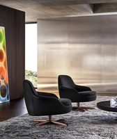 Minotti_SENDAI_IWI8IUFoqi.jpeg thumb image
