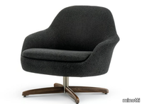 Minotti_SENDAI_O5cTfZhHAK.jpeg thumb image