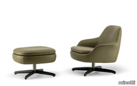 Minotti_SENDAI_fDBXAAT6Hc.jpeg thumb image