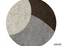 Minotti_WISP-MOSAIC_CbhVHnZ13q.jpeg thumb image