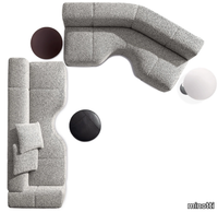 Minotti_YVES-SOFA---YVES-SOFA-LOUNGE_29ldTwjnp.jpeg thumb image