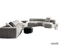 Minotti_YVES-SOFA---YVES-SOFA-LOUNGE_FGapzPpXLt.jpeg thumb image