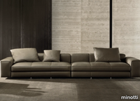 Minotti_YVES-SUITE_cFnJyFOMDv.jpeg thumb image