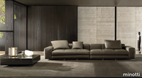 Minotti_YVES-SUITE_aw7ahY5pdc.jpeg thumb image