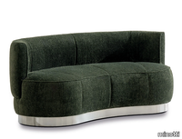 Minotti_YVES-ROUND_gMzXG4CwXY.jpeg thumb image