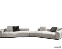 Minotti_YVES_JZ1L64KNE4.jpeg thumb image