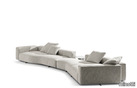 Minotti_YVES_bl3mlPSog.jpeg thumb image