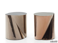 NOOR-Minotti-297939-rel3f9ad26.jpg thumb image