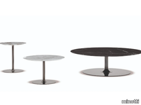 OLIVER-Coffee-table-Minotti-339506-relbcf39309.jpg thumb image