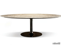 OLIVER-DINING-Minotti-599994-rel7cec9933.jpg thumb image