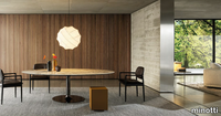 OLIVER-DINING-Minotti-599994-rela7cba3d5.jpg thumb image