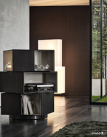 PAGE-Minotti-388812-rel157b2312.jpg thumb image