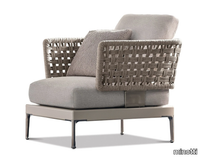 PATIO-Garden-armchair-Minotti-552237-rel9851e7b4.jpg thumb image