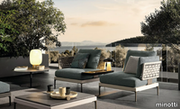 PATIO-Garden-side-table-Minotti-552234-rela72bb7f6.jpg thumb image