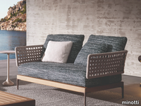 PATIO-TEAK-2-seater-garden-sofa-Minotti-599903-relb44ffd4.jpg thumb image