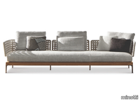 PATIO-TEAK-3-seater-garden-sofa-Minotti-599913-rel19b44c5c.jpg thumb image