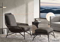 PRINCE-CORD-INDOOR-Minotti-339615-rel48d85bb2.jpg thumb image